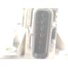 POTENCIOMETRO PEDAL 45229559871 MN101544