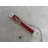 MODULO ELECTRONICO 285900007R A2C53158506 
