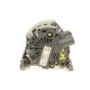 ALTERNADOR 9665577580 TG7S014 