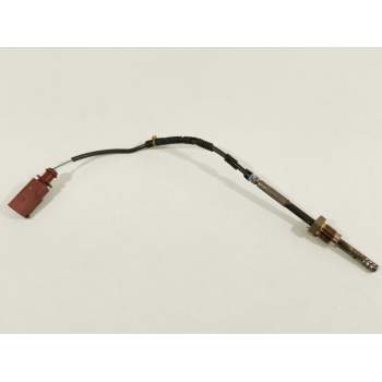 SONDA LAMBDA 03L906088E 