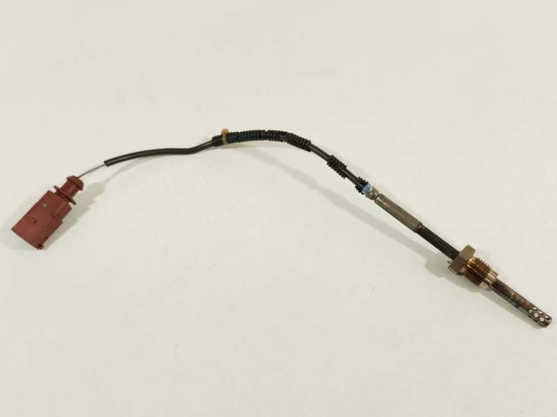SONDA LAMBDA 03L906088E 
