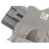POTENCIOMETRO PEDAL 45229559871 MN101544