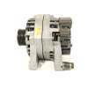 ALTERNADOR 9665577580 TG7S014 