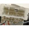 MANDO LUCES 8201167992 255405718R 