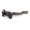 POTENCIOMETRO PEDAL 45229559871 MN101544