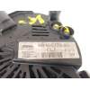 ALTERNADOR 9665577580 TG7S014 