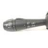 MANDO LUCES 8201167992 255405718R 