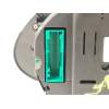 CUADRO INSTRUMENTOS 6L0920801 110080104009A 