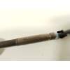 SONDA LAMBDA 03L906088E 