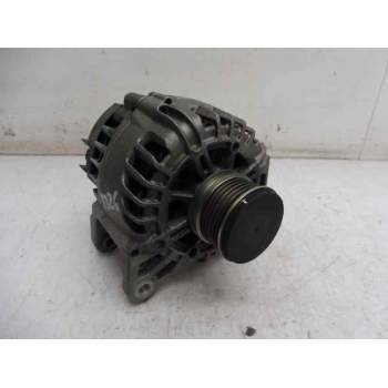 ALTERNADOR 231001318R 2627732A 