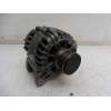 ALTERNADOR 231001318R 2627732A 