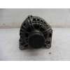 ALTERNADOR 231001318R 2627732A 