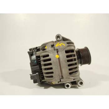 ALTERNADOR 8200727051 0124415043