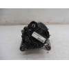 ALTERNADOR 231001318R 2627732A 