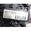 ALTERNADOR 231001318R 2627732A 