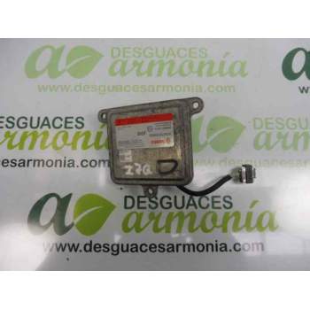 CENTRALITA FAROS XENON 034663 
