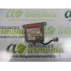 CENTRALITA FAROS XENON 034663 