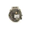 ALTERNADOR 8200727051 0124415043