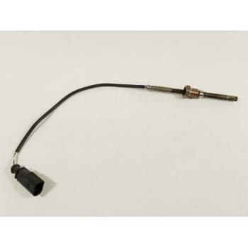 SONDA LAMBDA 03L906088D 