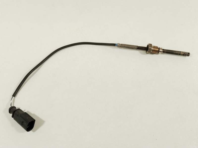 SONDA LAMBDA 03L906088D 