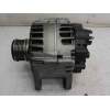 ALTERNADOR 231001318R 2627732A 