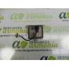 CENTRALITA FAROS XENON 034663 