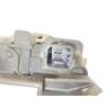 ALTERNADOR 8200727051 0124415043