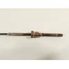 SONDA LAMBDA 03L906088D 