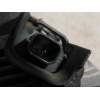 ALTERNADOR 231001318R 2627732A 