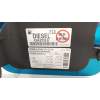 TAPA EXTERIOR COMBUSTIBLE 5F3809905W5N 5F3809905 