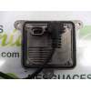 CENTRALITA FAROS XENON 034663 