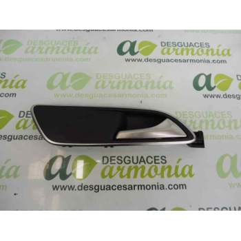 MANETA INTERIOR DELANTERA DERECHA 2467201248 