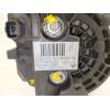 ALTERNADOR 8200727051 0124415043