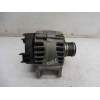 ALTERNADOR 231001318R 2627732A 