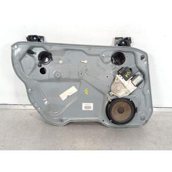 ELEVALUNAS DELANTERO IZQUIERDO 6L4837751ED 6L2959802A 