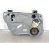 ELEVALUNAS DELANTERO IZQUIERDO 6L4837751ED 6L2959802A 