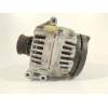 ALTERNADOR 8200727051 0124415043