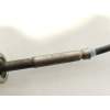 SONDA LAMBDA 03L906088D 