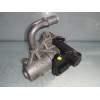 VALVULA EGR 8200836385 8200846454C 