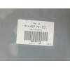 ELEVALUNAS DELANTERO IZQUIERDO 6L4837751ED 6L2959802A 