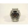 ALTERNADOR 8200727051 0124415043