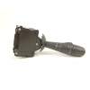 MANDO LIMPIA 252608269R 