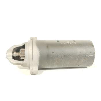 MOTOR ARRANQUE 059911024GX 