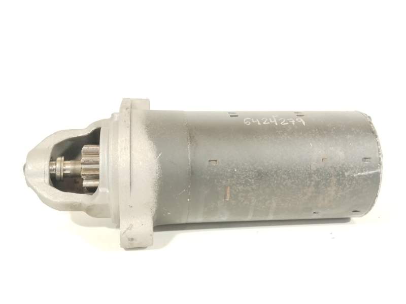 MOTOR ARRANQUE 059911024GX 