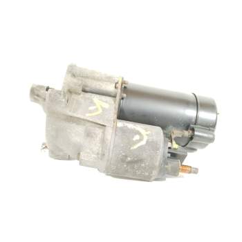 MOTOR ARRANQUE 5802C9 D6RA572 