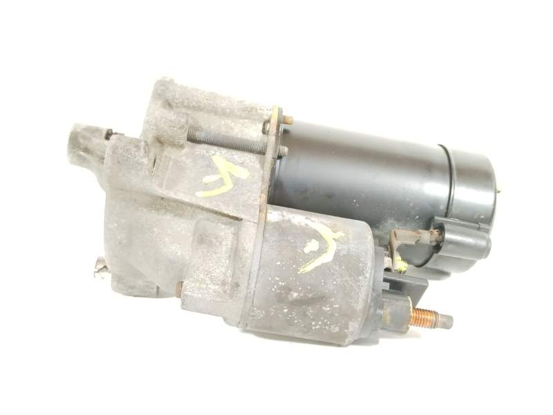 MOTOR ARRANQUE 5802C9 D6RA572 