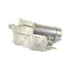 MOTOR ARRANQUE 5802C9 D6RA572 