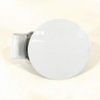 TAPA EXTERIOR COMBUSTIBLE 695101P000 