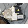 ELEVALUNAS DELANTERO IZQUIERDO 6L4837751ED 6L2959802A 