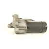 MOTOR ARRANQUE 5802C9 D6RA572 